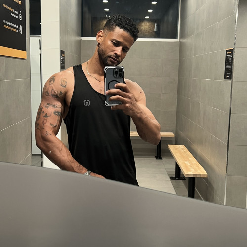Rex C. profile photo