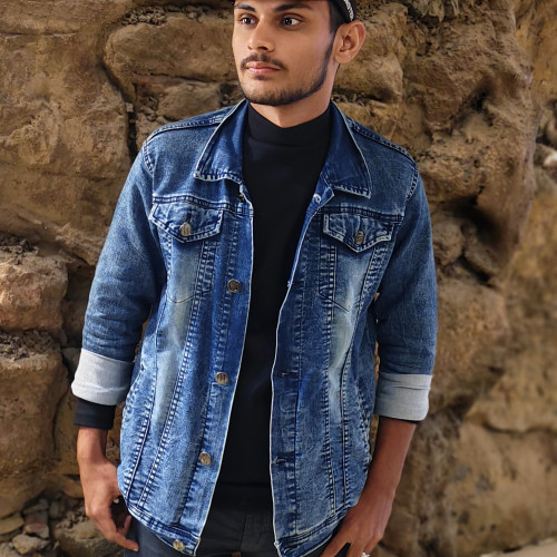 Abdullah  B. profile photo