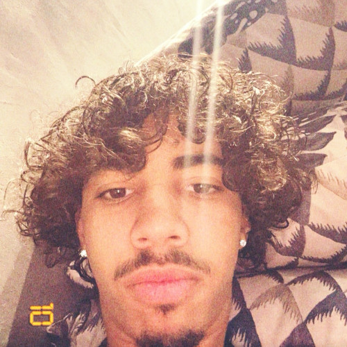 Reda  A. profile photo