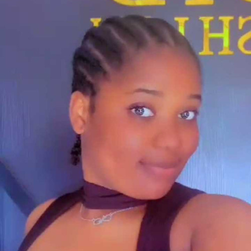 Diamond c.