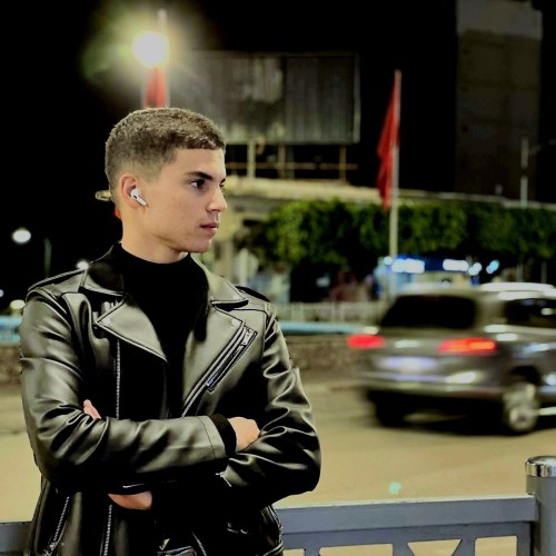 younes a. profile photo