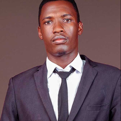 Peter N. profile photo