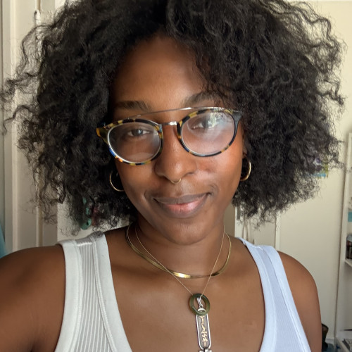 Buhlebenkosi C. profile photo