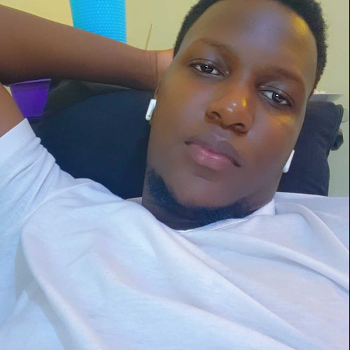 Mugeri D. profile photo