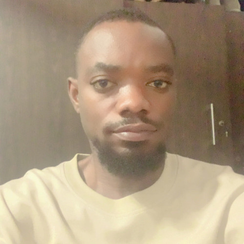 Charles P. profile photo