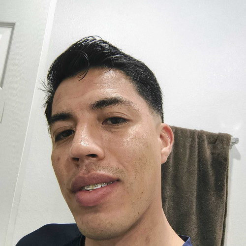 Andres G. profile photo
