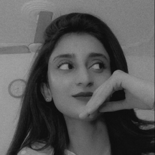 Sarah Y. profile photo