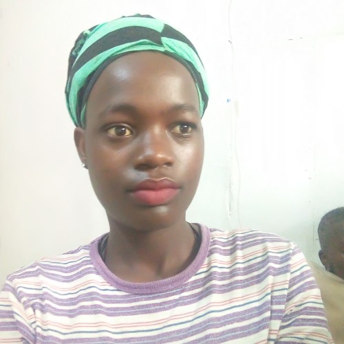 Nafula J.