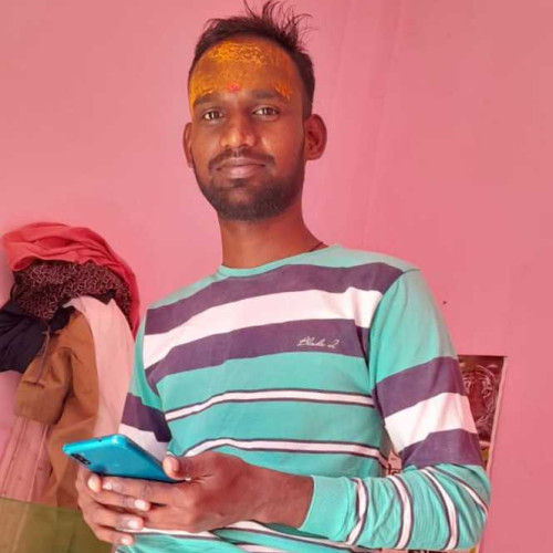 Shreekant m. profile photo