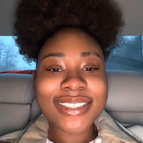 Kiya E. profile photo