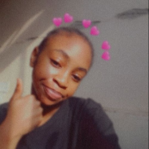 Monji C.