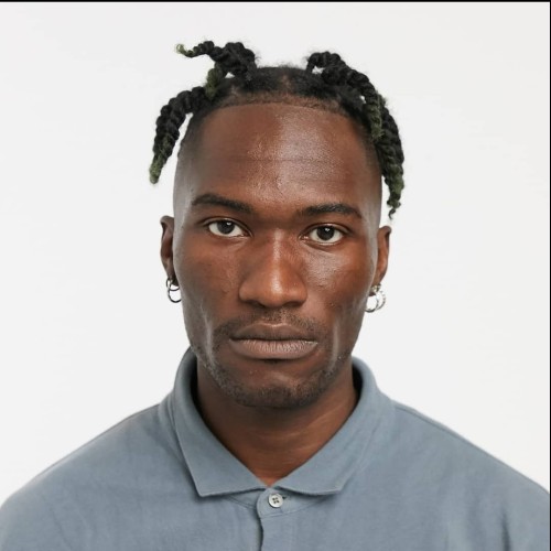 Sam R. profile photo