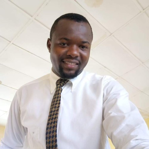 TIPCY  D. profile photo