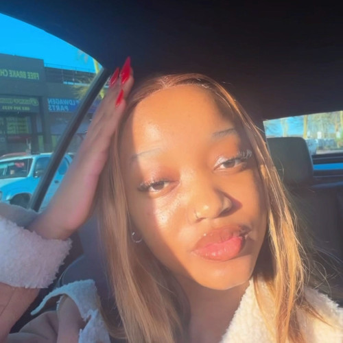 Bonolo M. profile photo