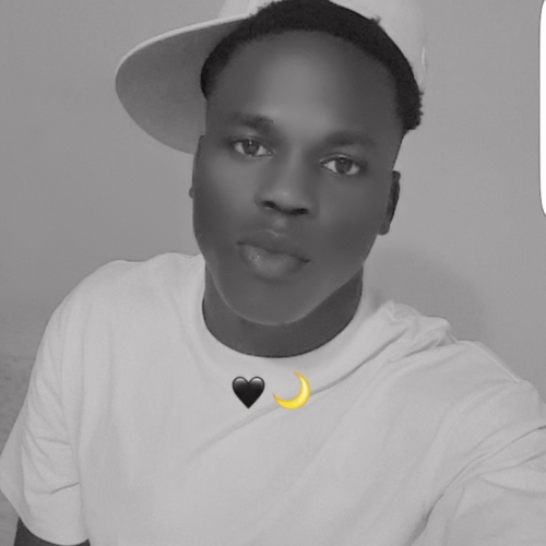 brian D. profile photo