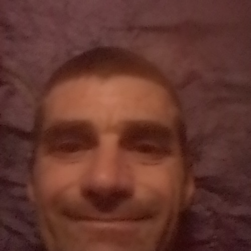 Donald F. profile photo
