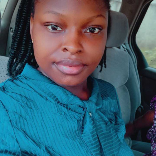Fullness E. profile photo