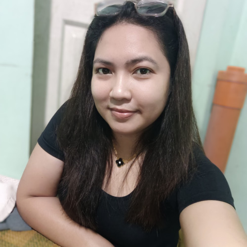 Liza A.