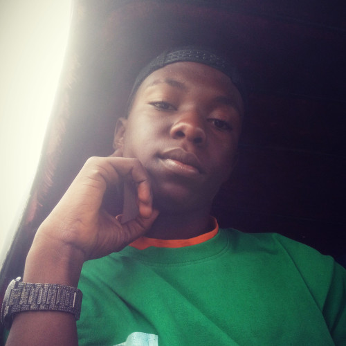 Felix  C. profile photo