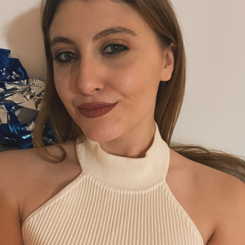 Bianca J.