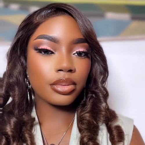 cookie c. profile photo