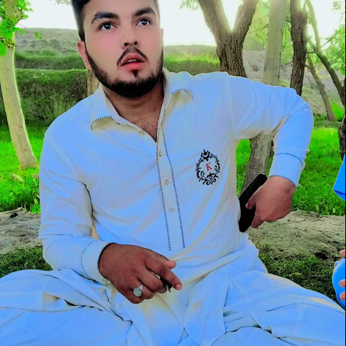 Rahim s.