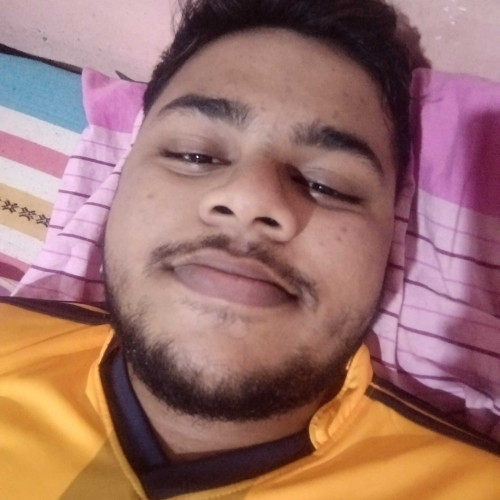 Sithumin P. profile photo