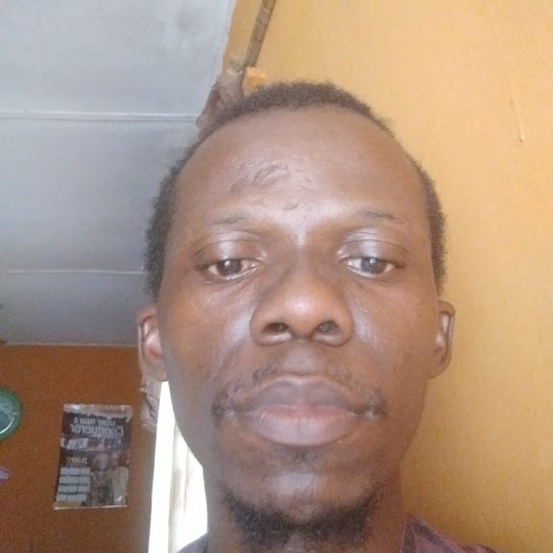 Temitope L. profile photo