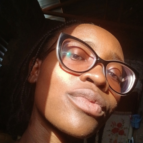 cynthia N. profile photo
