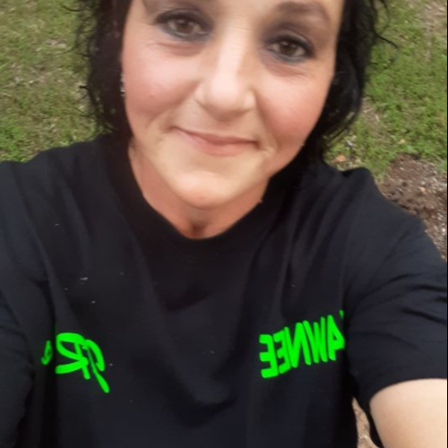 Shawnee K. profile photo
