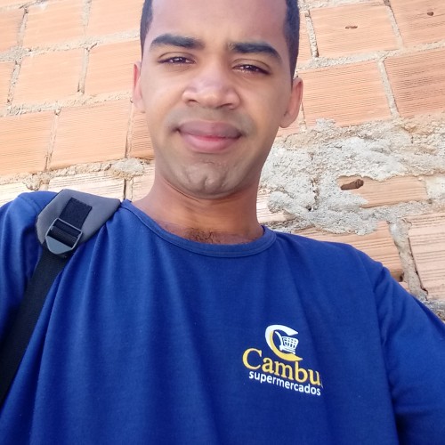 Joao vitor F.