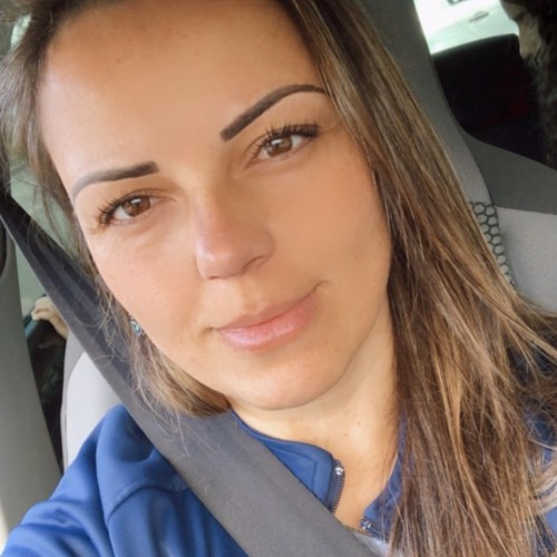 Karina H.
