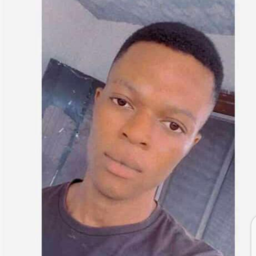 olaoluwa e.