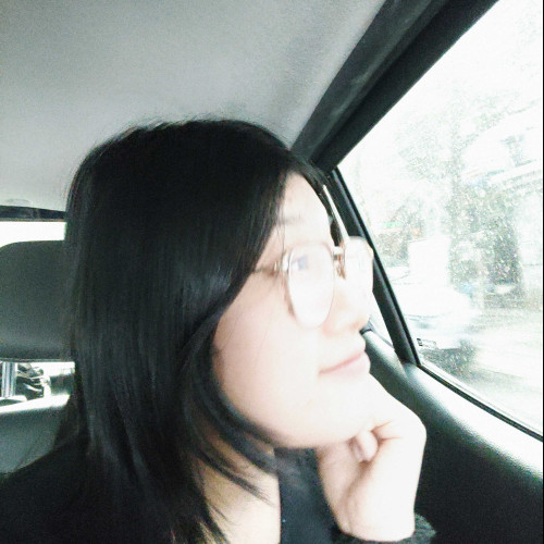 Lyly999 L. profile photo