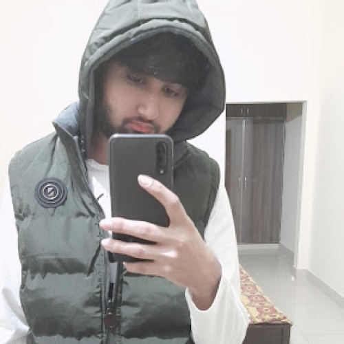 omar a.