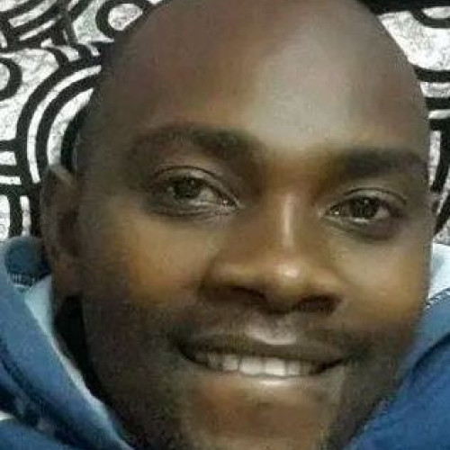 Gerald  G. profile photo