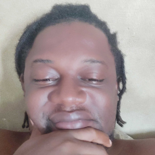 kolade m. profile photo