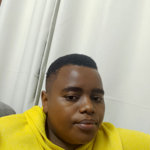 Eddah  M. profile photo