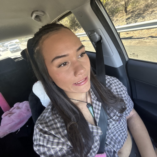 Jada L. profile photo