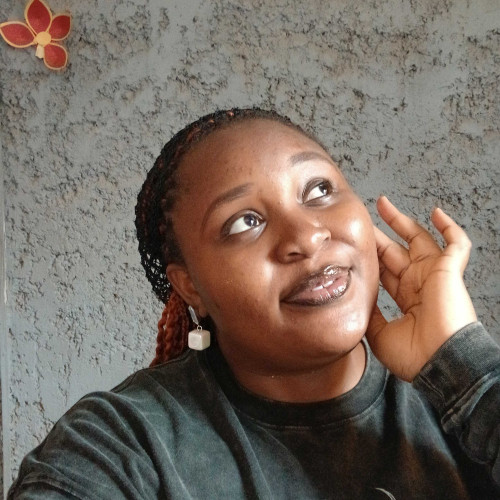 Love O. profile photo