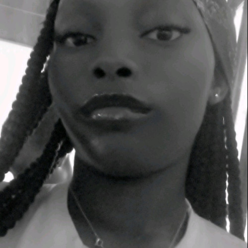Reward  E. profile photo