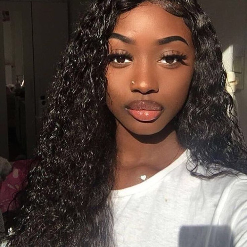 alexis c. profile photo