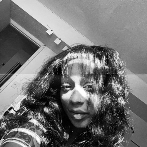 Zyiah R. profile photo
