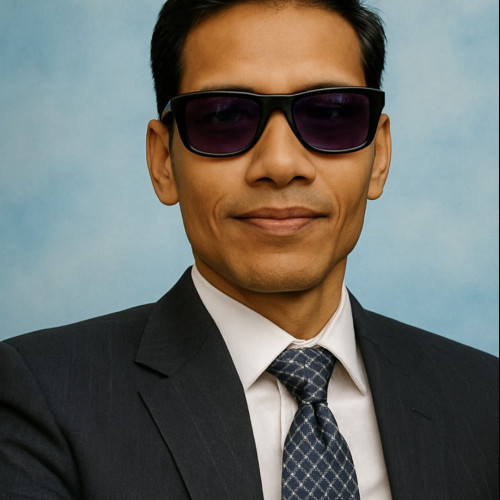 Joseph G.