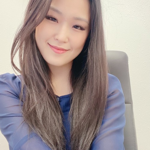 Jessica H.