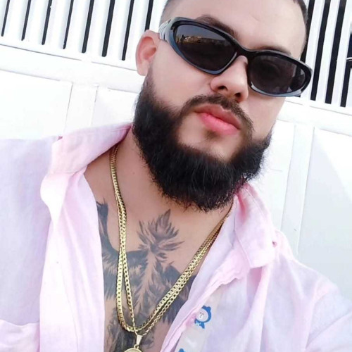 Aris J. profile photo