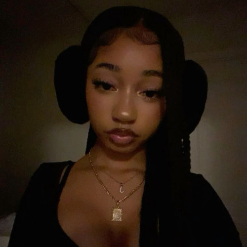 Shumy O. profile photo