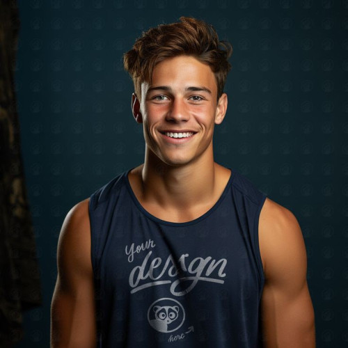 Hiiks  N. profile photo
