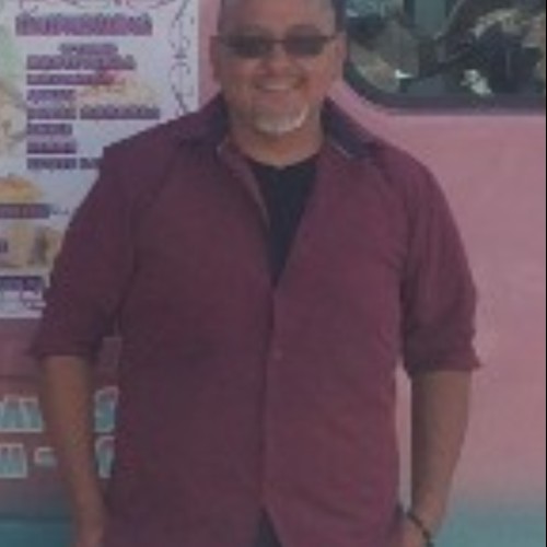 Nicolas  G.