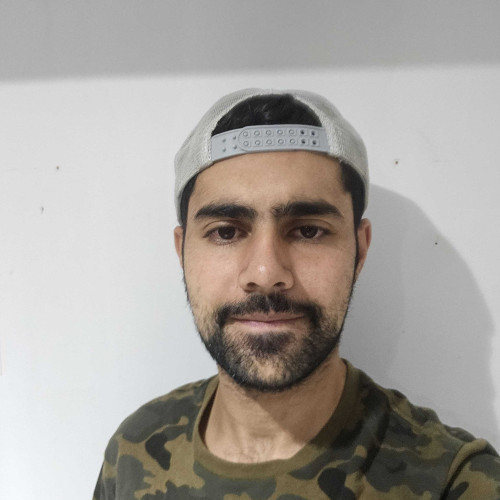 Manuel Z. profile photo